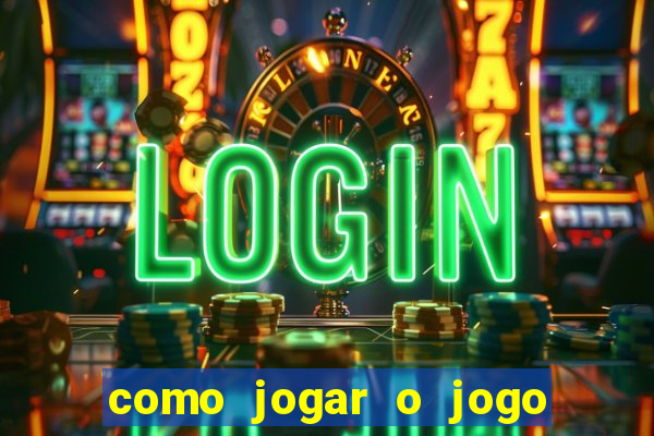 como jogar o jogo do coelho para ganhar dinheiro